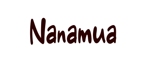 Nanamua.com